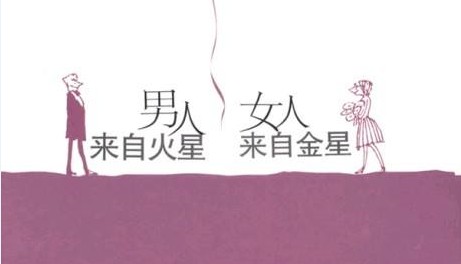 我的情感谁做主陪伴是soul最长情的告白