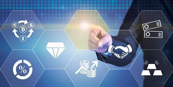 哪里有卖游戏账号比较靠谱的平台吗？