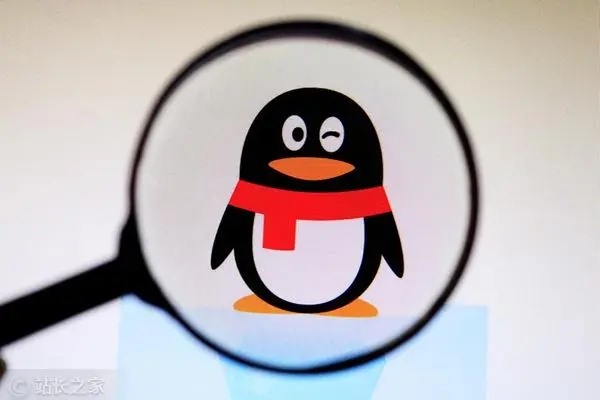 游戏账号出售平台哪个好?