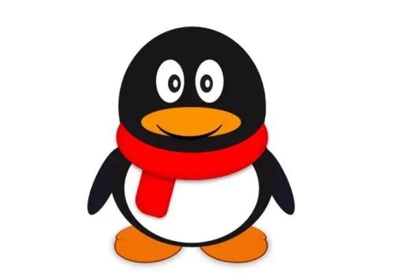 怎么买QQ情侣号?从哪买？