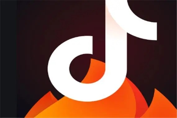 荣耀magic3手机抖音可以分身吗？