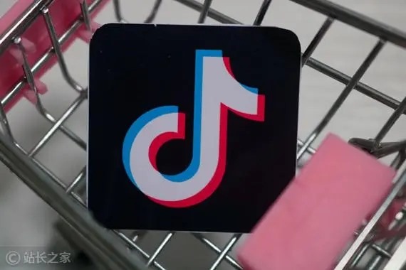 交易猫卖手机号后无法使用？