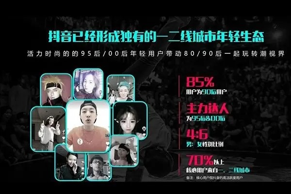 自媒体账号在哪里可以买？