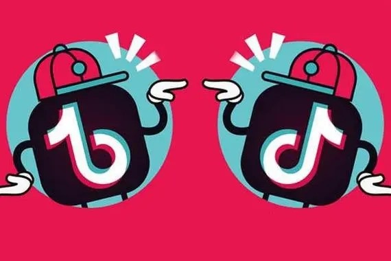 抖音账号怎么没有显示进入店铺？