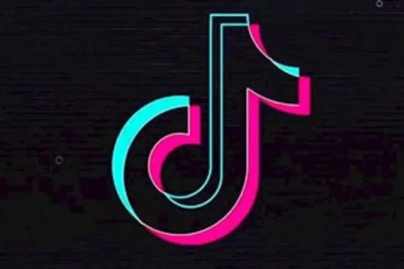 哪里可以下载抖音账号交易平台app？