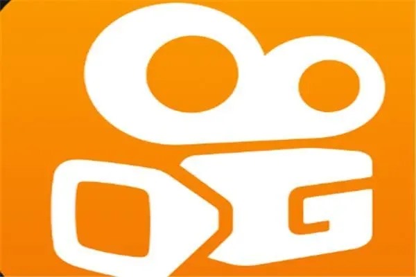 快手极速版怎么解绑手机号呢?