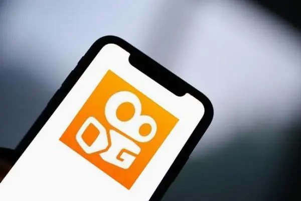 快手同城找对象可靠吗？