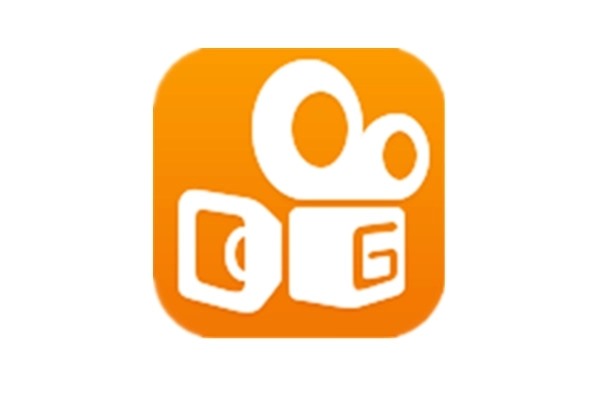 ios17快手双开真的吗？