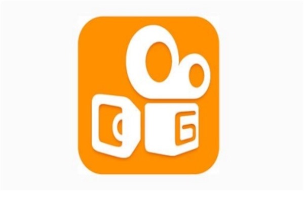 快手小店怎么绑定不了手机号？