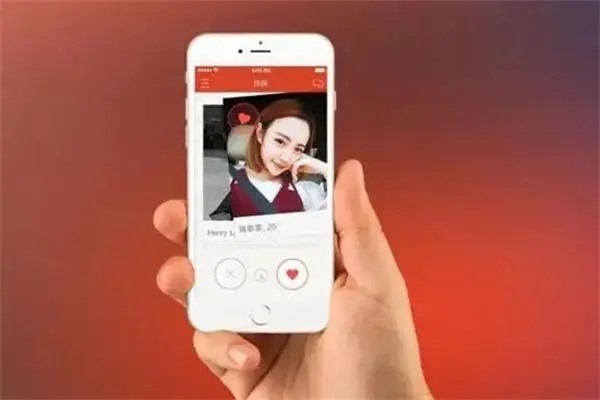 有什么软件适合00后附近交友软件？