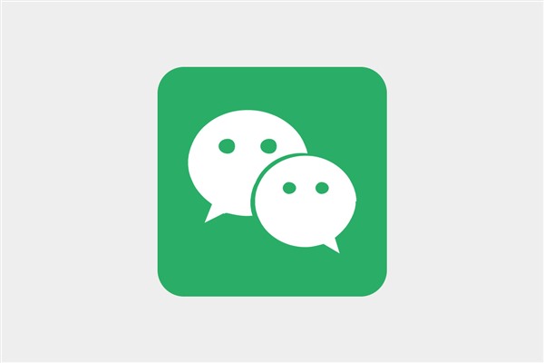 交易猫卖了手机号不能用了吗？