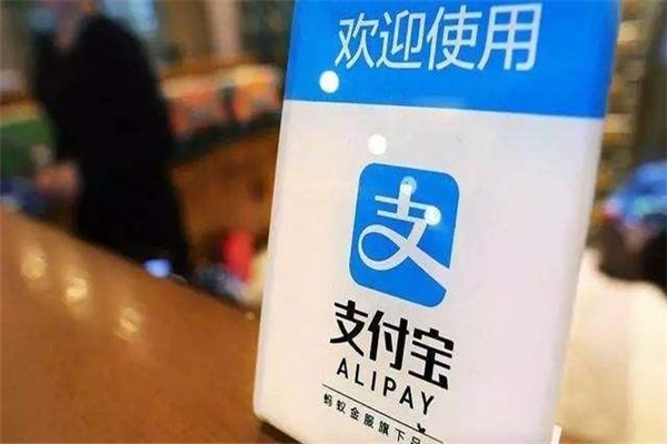 网上交友靠谱吗？