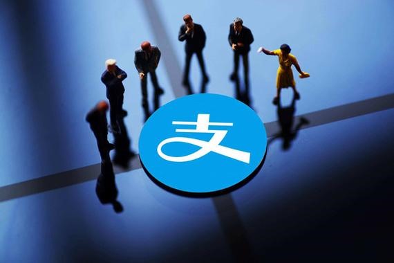 交易猫怎么样才能回收游戏账号？