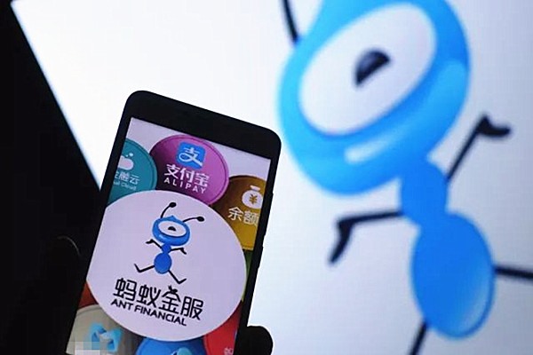 支付宝收款风险如何？