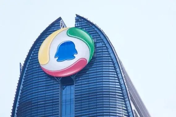 交易猫华为手机号怎么出售？