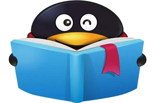 在网上买QQ号怎么防止再被盗回去？