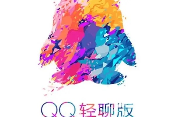 QQ号码长时间不用被封了号怎么办，多长时间才会再出现这个号码？